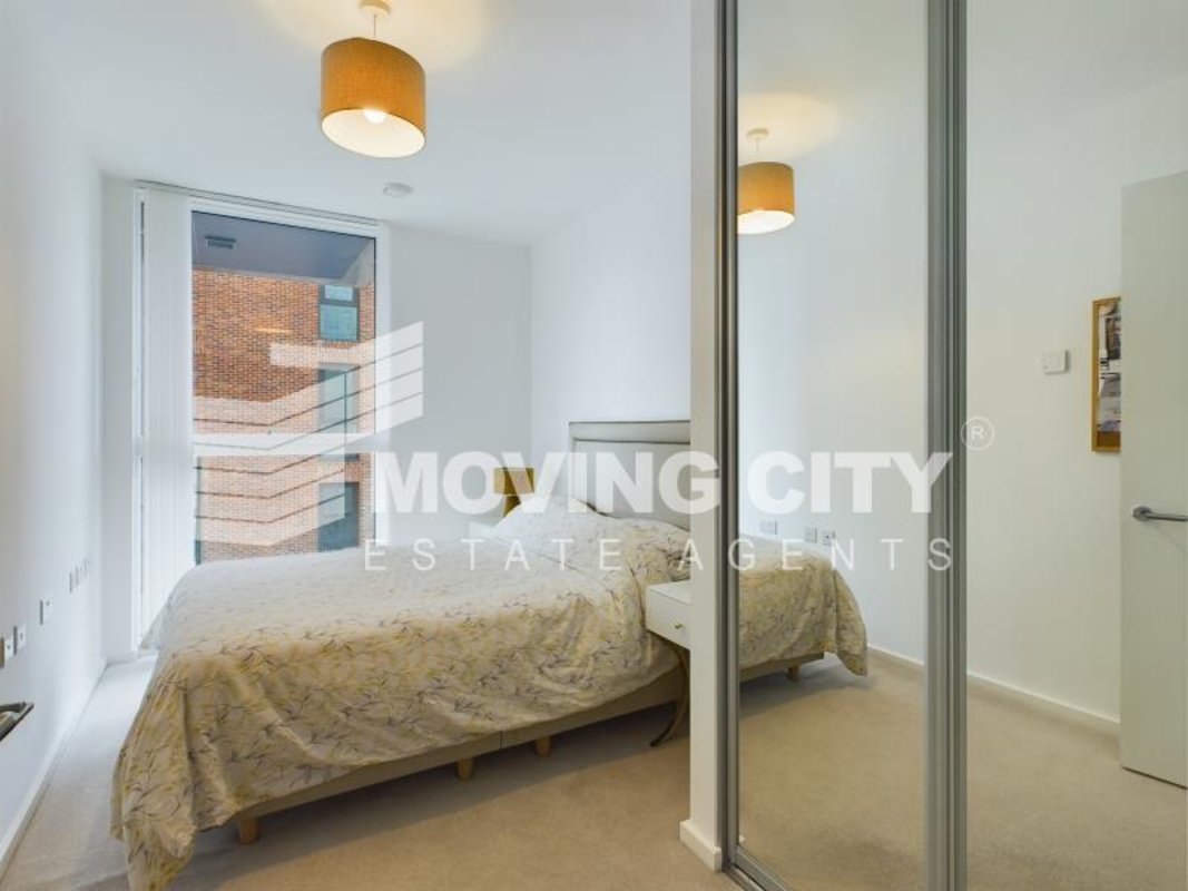 Apartment-for-sale-Bow-london-3468-view8