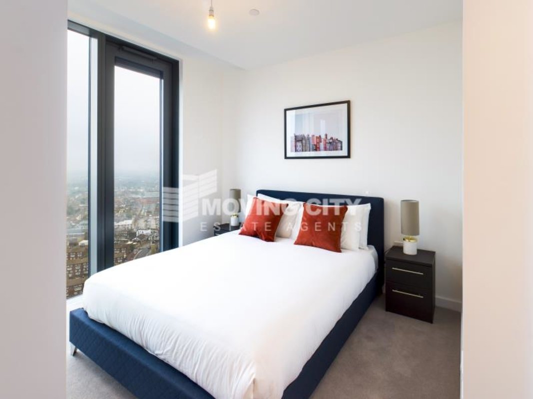 Flat-for-sale-Stratford-london-3265-view7