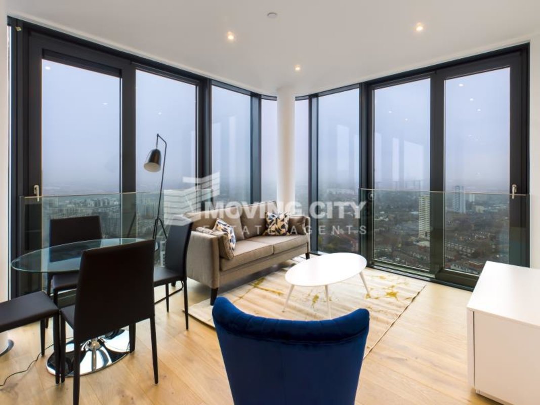 Flat-for-sale-Stratford-london-3265-view2