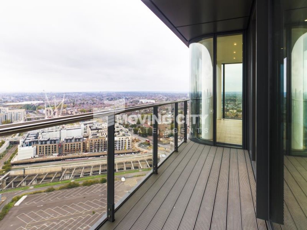 Flat-for-sale-Stratford-london-3265-view5