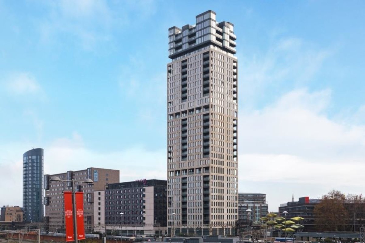 Flat-for-sale-Stratford-london-3265-view14