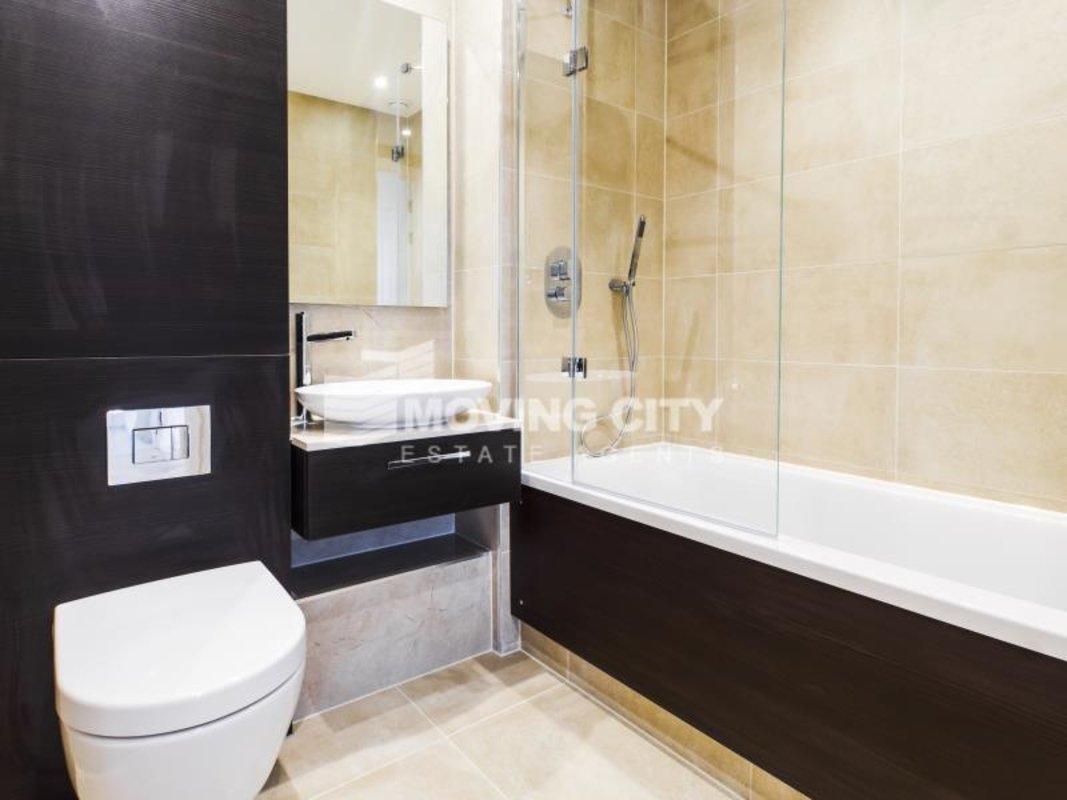 Flat-for-sale-Stratford-london-3265-view11