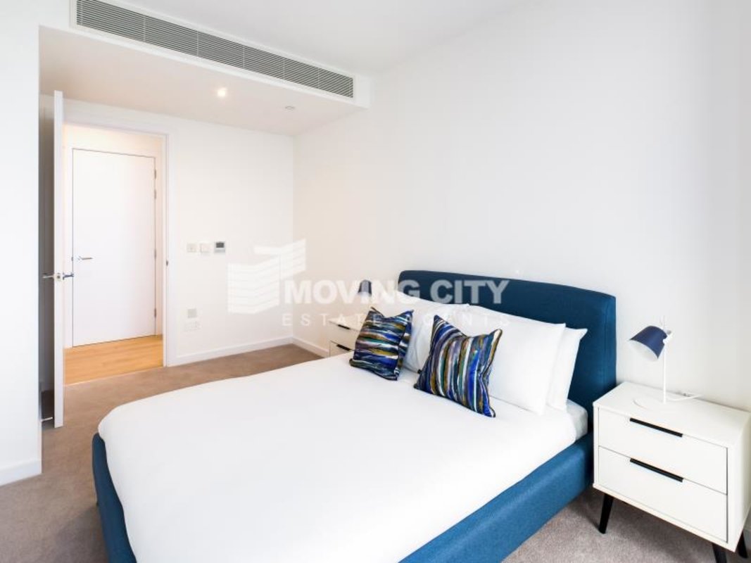 Flat-for-sale-Stratford-london-3265-view10
