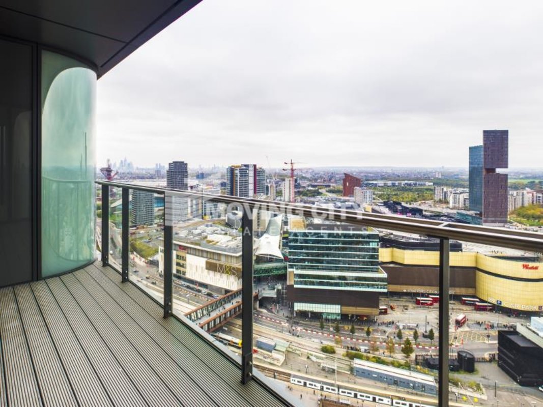 Flat-for-sale-Stratford-london-3265-view4