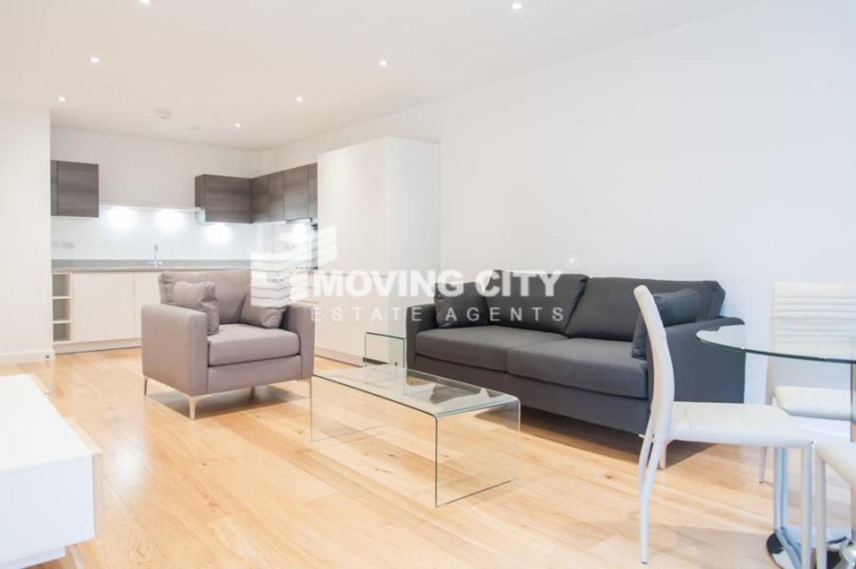 Apartment-for-sale-Hanwell-london-2776-view1