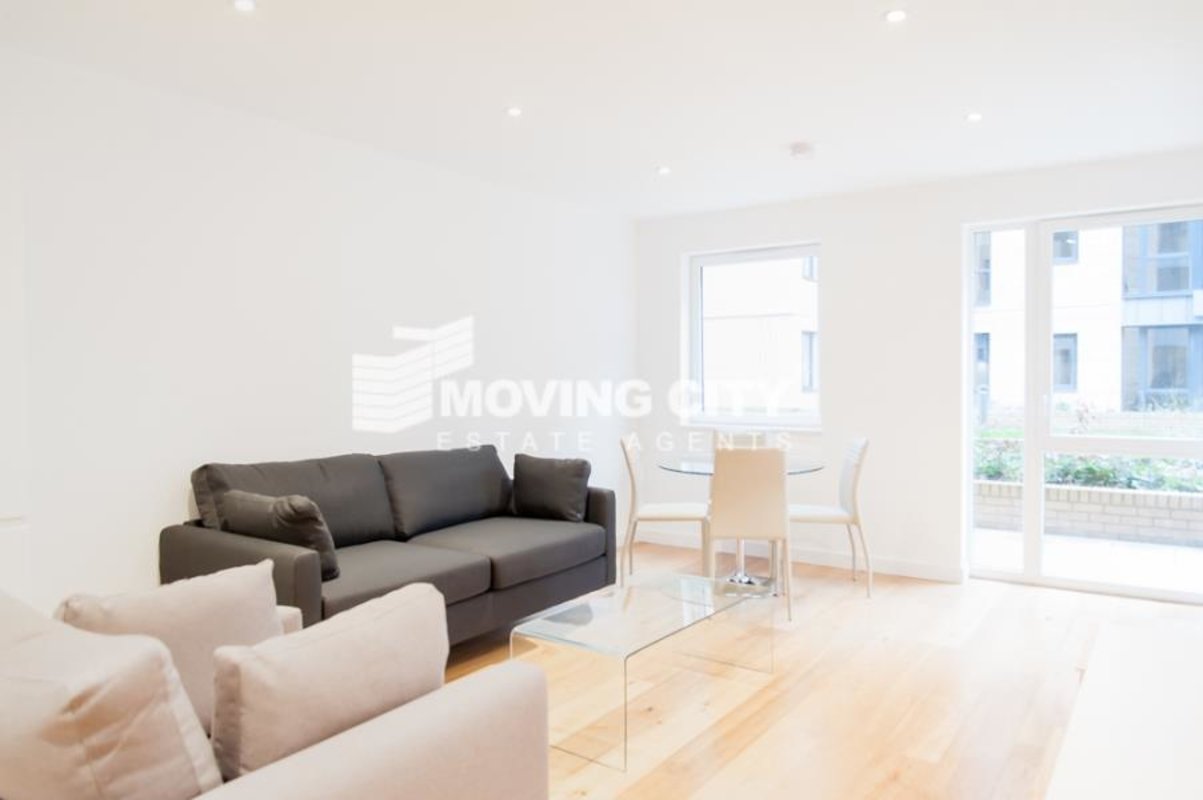 Apartment-for-sale-Hanwell-london-2776-view2