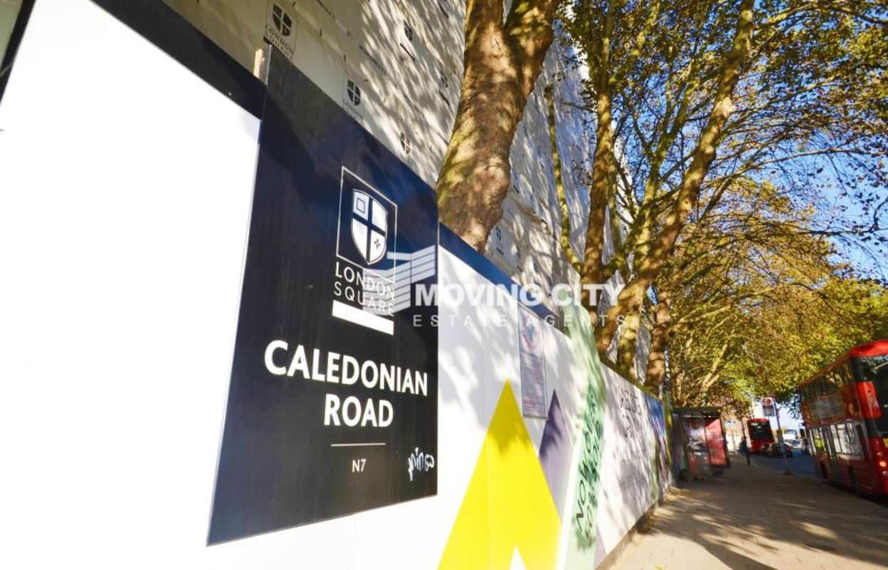 Apartment-for-sale-Caledonian Road-london-2819-view6