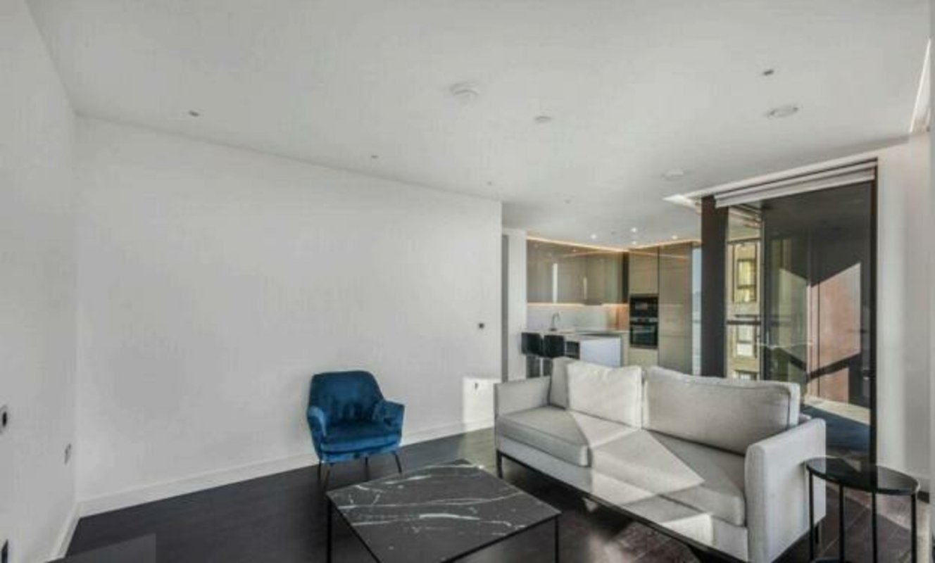 Apartment-for-sale-Nine Elms-london-3494-view6