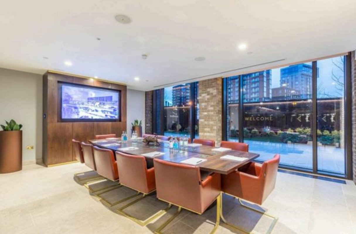 Apartment-for-sale-Nine Elms-london-3494-view7