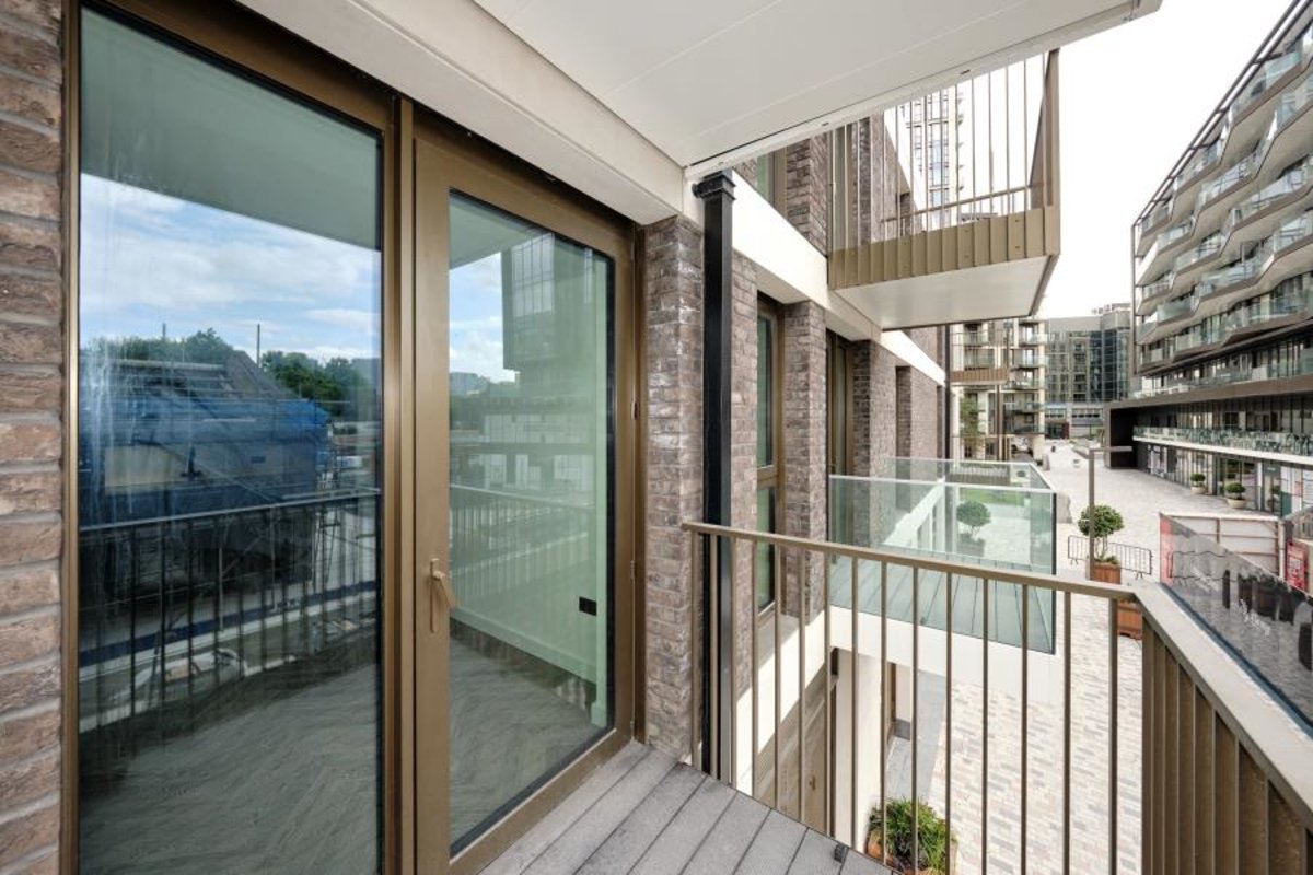 Apartment-to-rent-Wapping-london-3320-view14