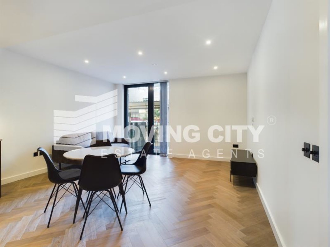 Apartment-to-rent-Wapping-london-3320-view5