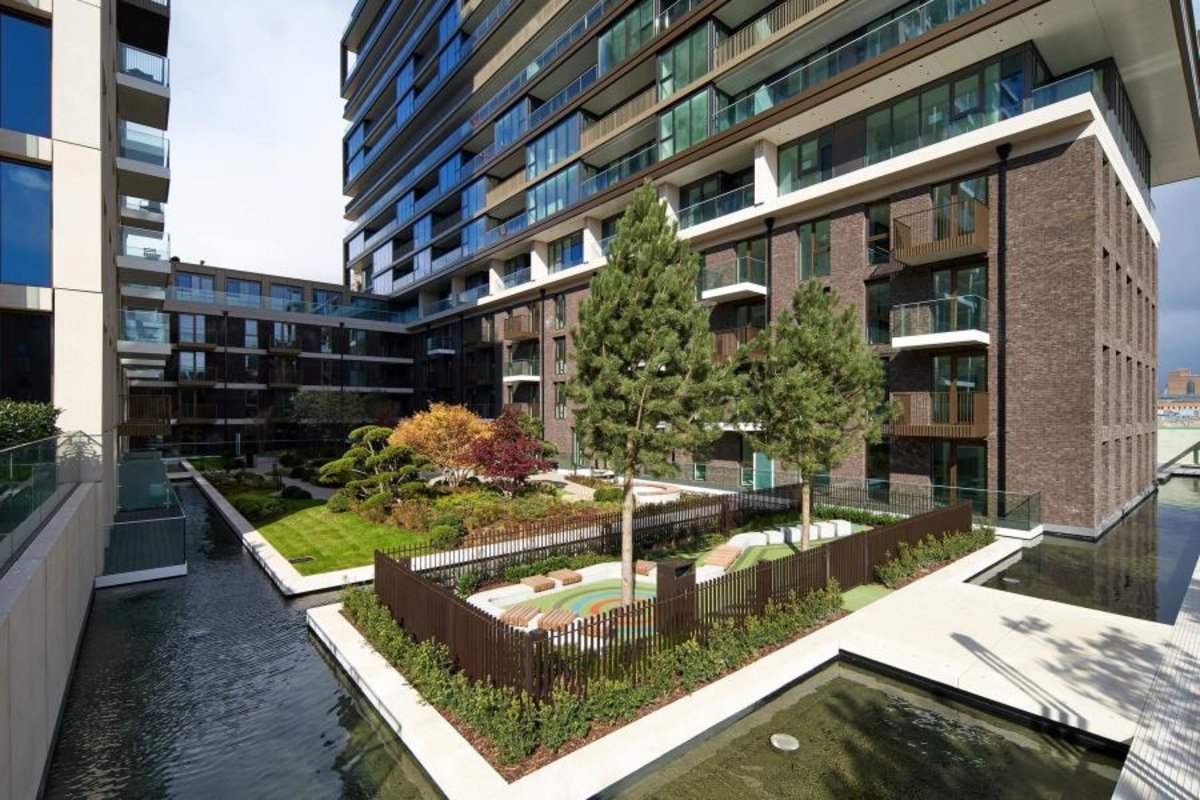 Apartment-to-rent-Wapping-london-3320-view2