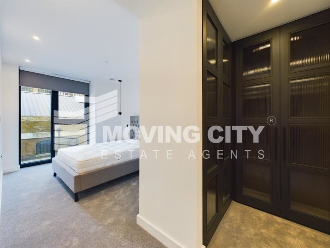 Apartment-to-rent-Wapping-london-3320-view9