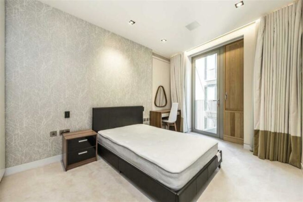 Apartment-for-sale-Tower Bridge-london-3428-view6