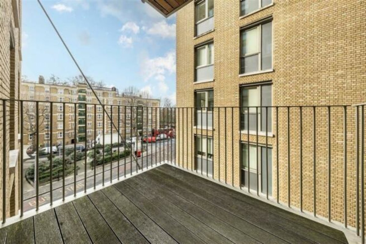 Apartment-for-sale-Tower Bridge-london-3428-view3