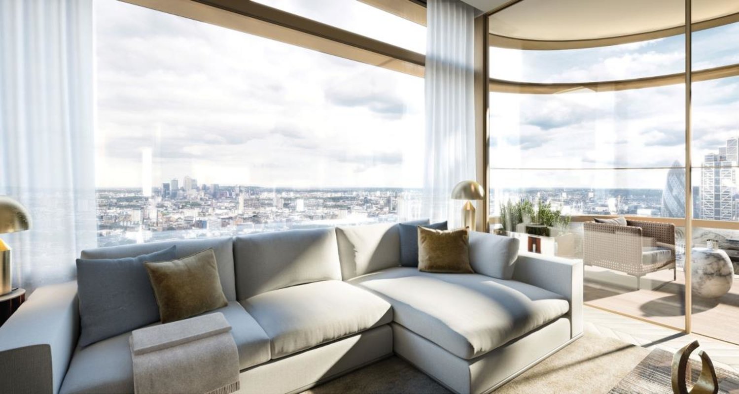 Flat-for-sale-Shoreditch-london-2820-view2