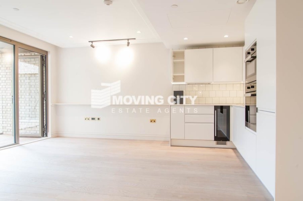 Apartment-for-sale-Hammersmith-london-3512-view2