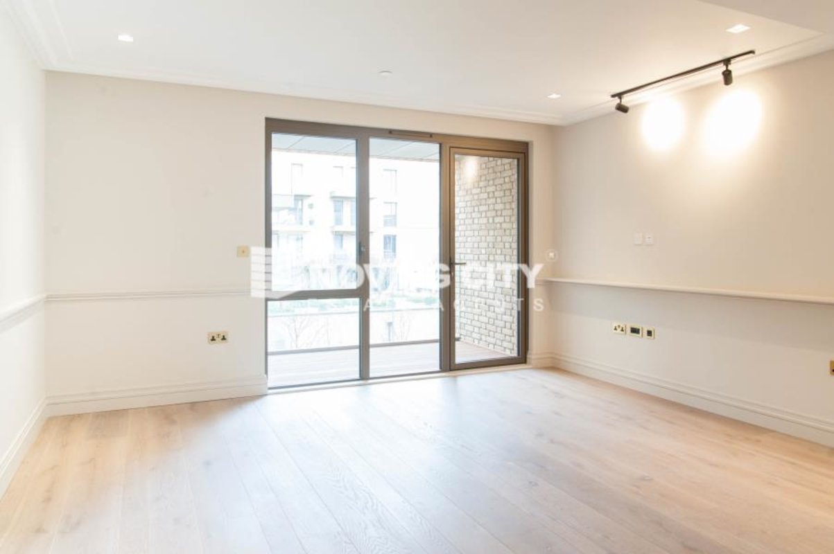 Apartment-for-sale-Hammersmith-london-3512-view1