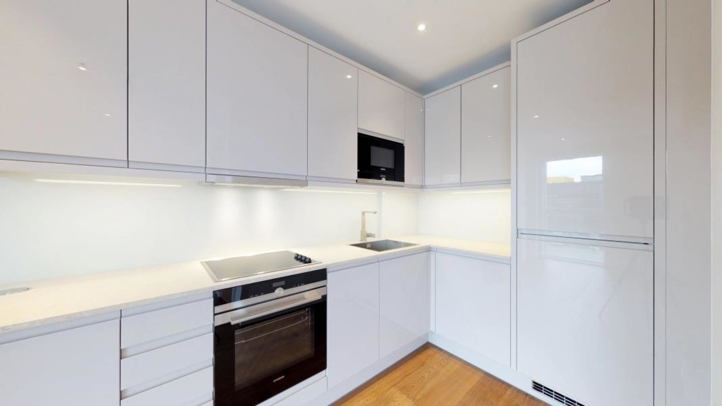 Apartment-for-sale-Colindale-london-3050-view3