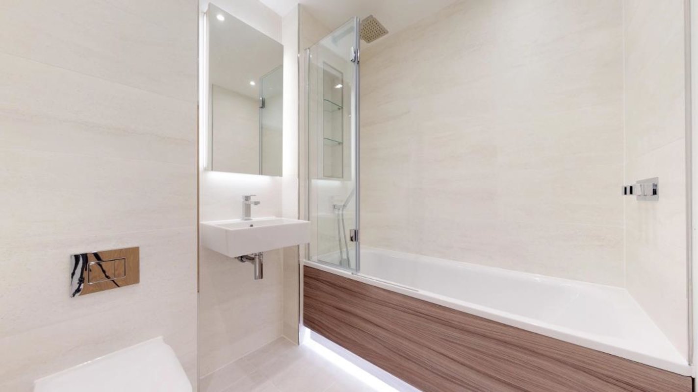Apartment-for-sale-Colindale-london-3050-view5