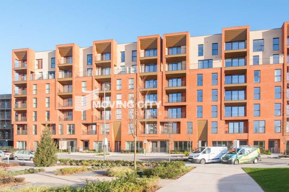 Apartment-for-sale-Colindale-london-3050-view8
