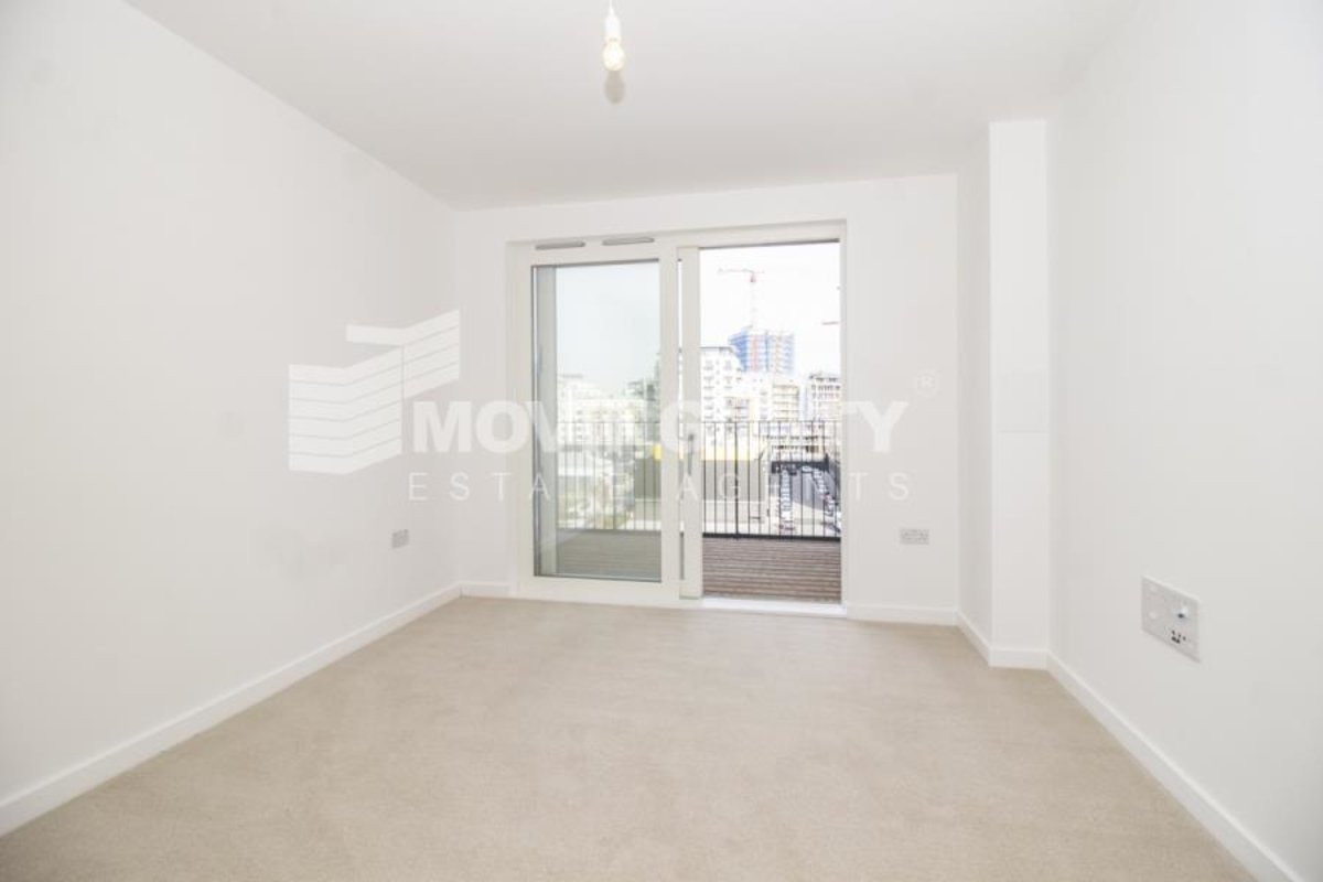 Apartment-for-sale-Colindale-london-3241-view6