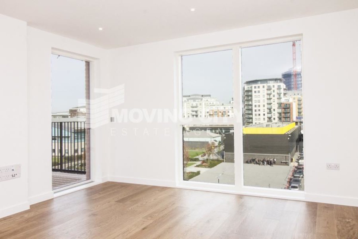Apartment-for-sale-Colindale-london-3241-view2