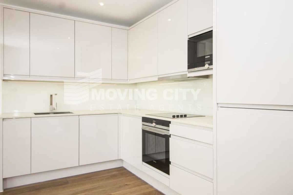 Apartment-for-sale-Colindale-london-3241-view3