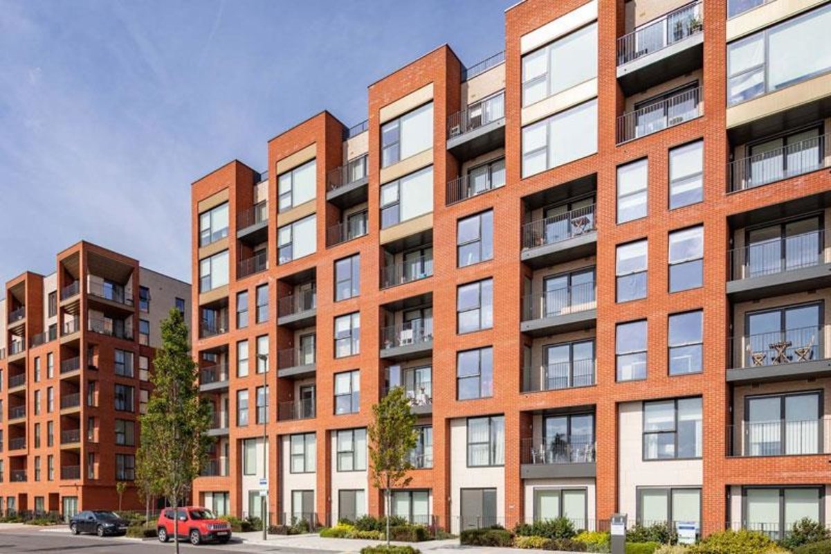 Apartment-for-sale-Colindale-london-3241-view8