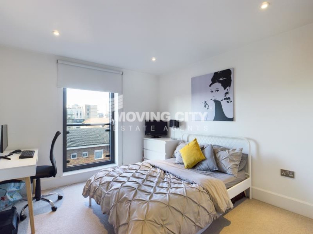 Flat-for-sale-Bow-london-3253-view8