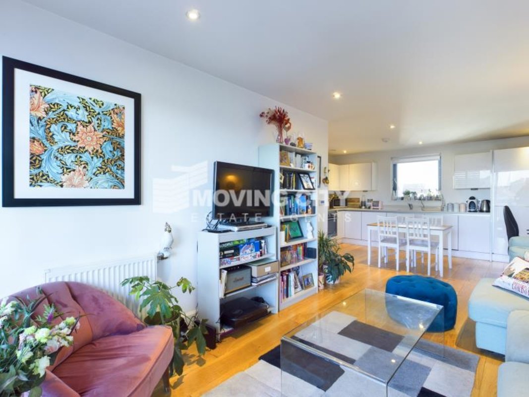 Flat-for-sale-Bow-london-3253-view3