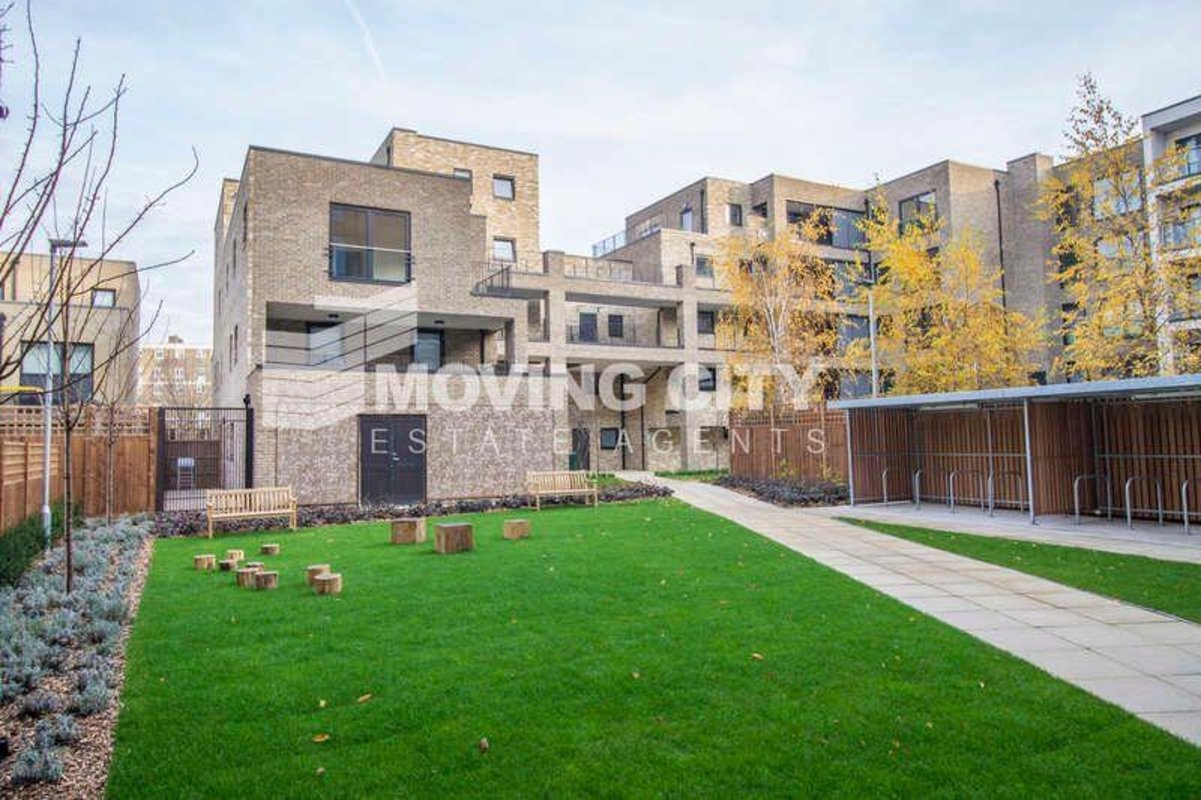 Flat-for-sale-Bow-london-3253-view14