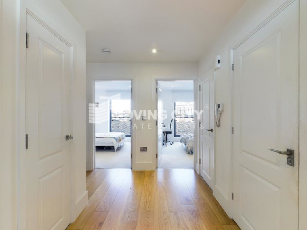 Flat-for-sale-Bow-london-3253-view11