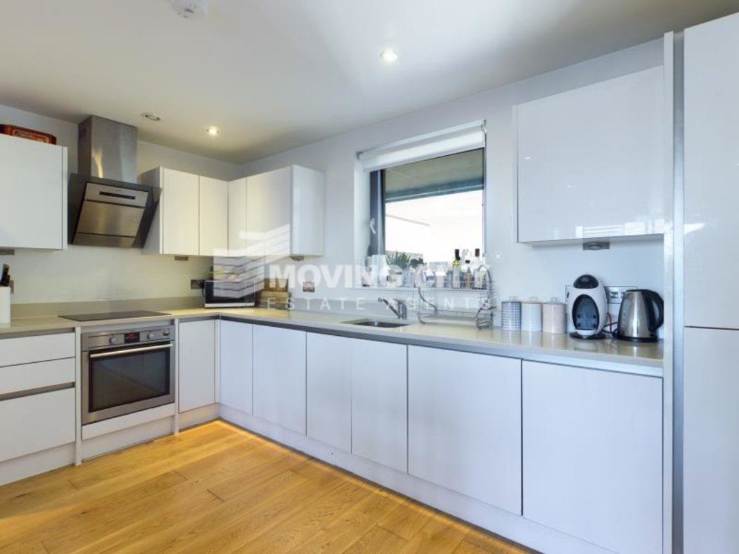 Flat-for-sale-Bow-london-3253-view4