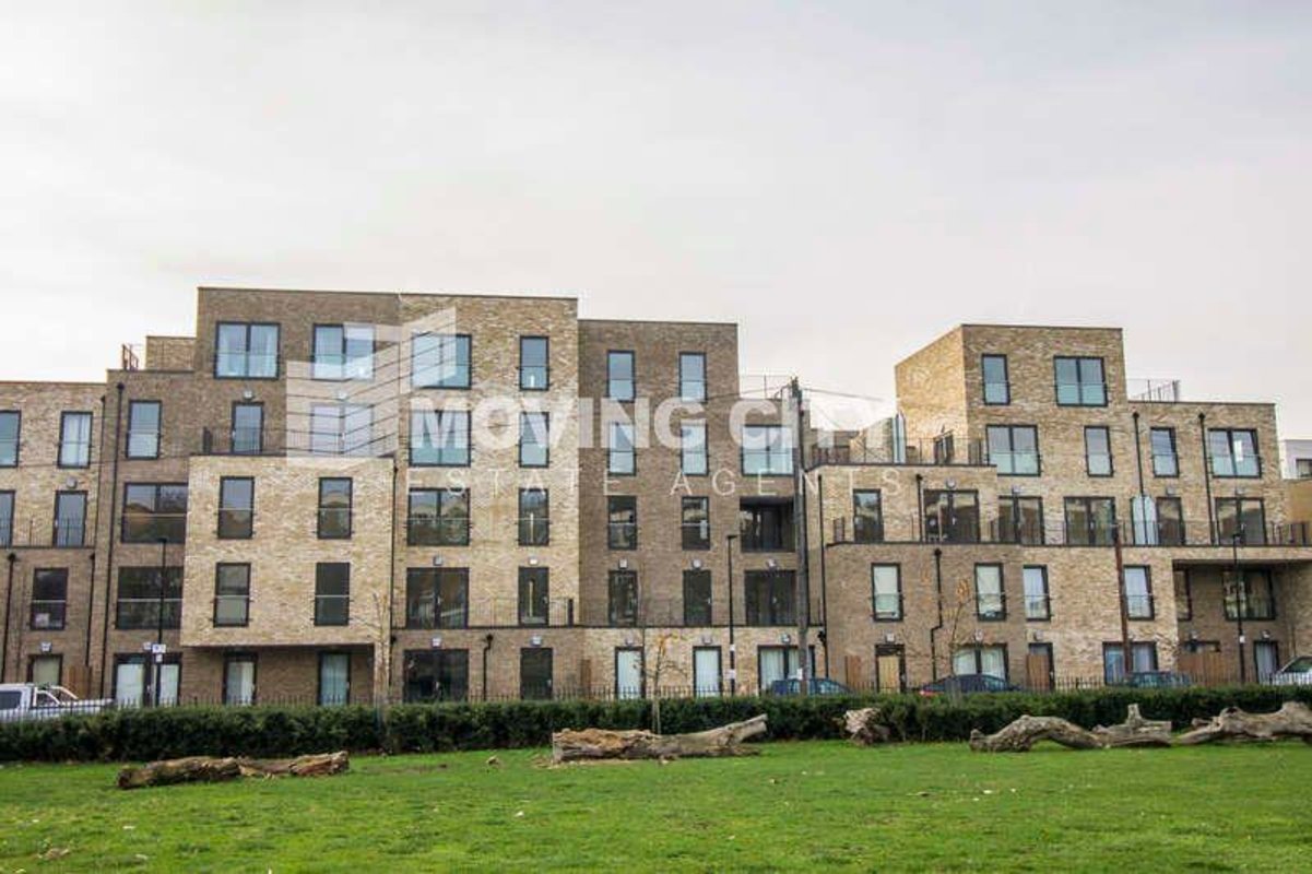 Flat-for-sale-Bow-london-3253-view13