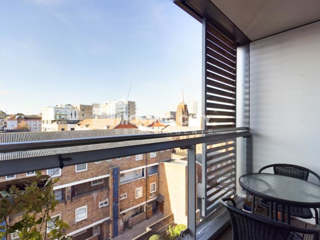 Flat-for-sale-Bow-london-3253-view5