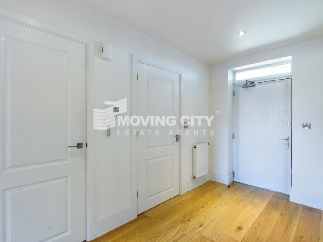 Flat-for-sale-Bow-london-3253-view12