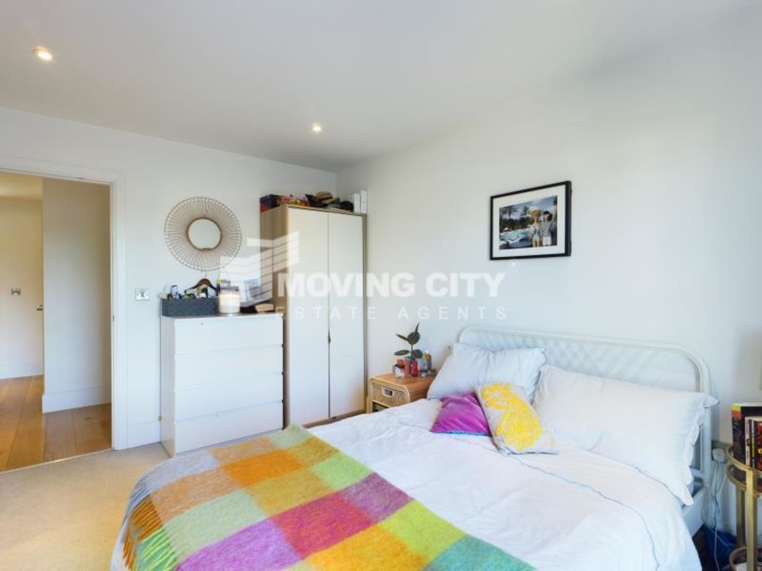 Flat-for-sale-Bow-london-3253-view7