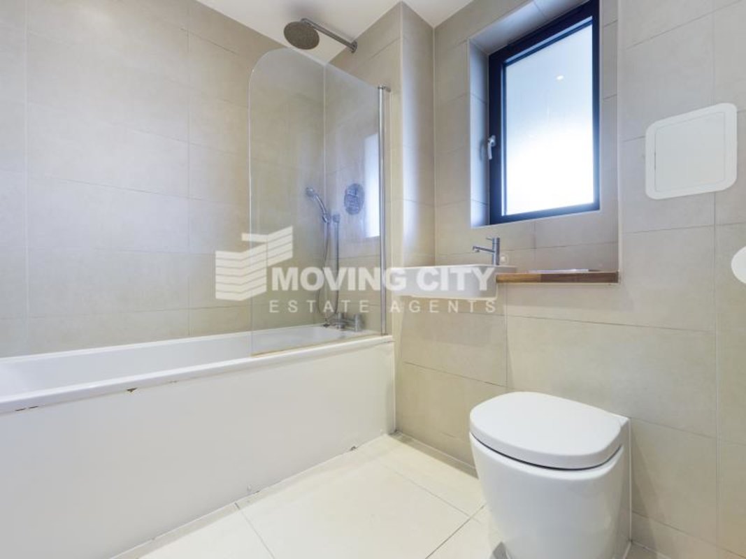 Flat-for-sale-Bow-london-3253-view10