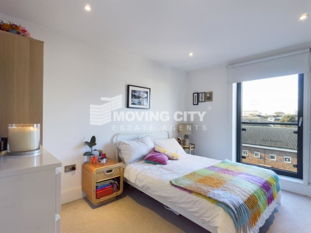 Flat-for-sale-Bow-london-3253-view6