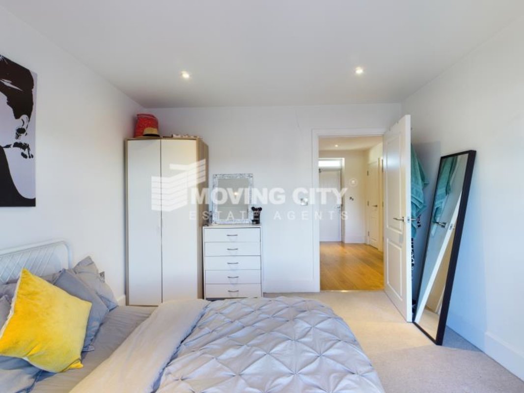 Flat-for-sale-Bow-london-3253-view9