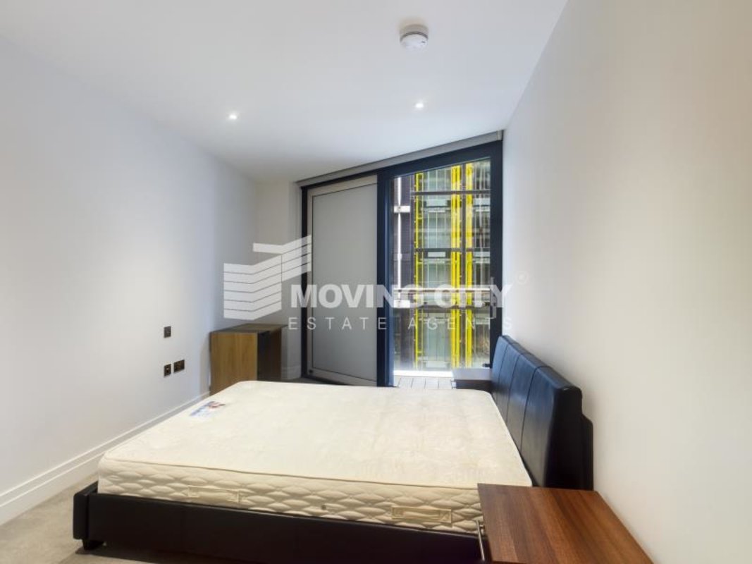 Apartment-for-sale-Nine Elms-london-3513-view11