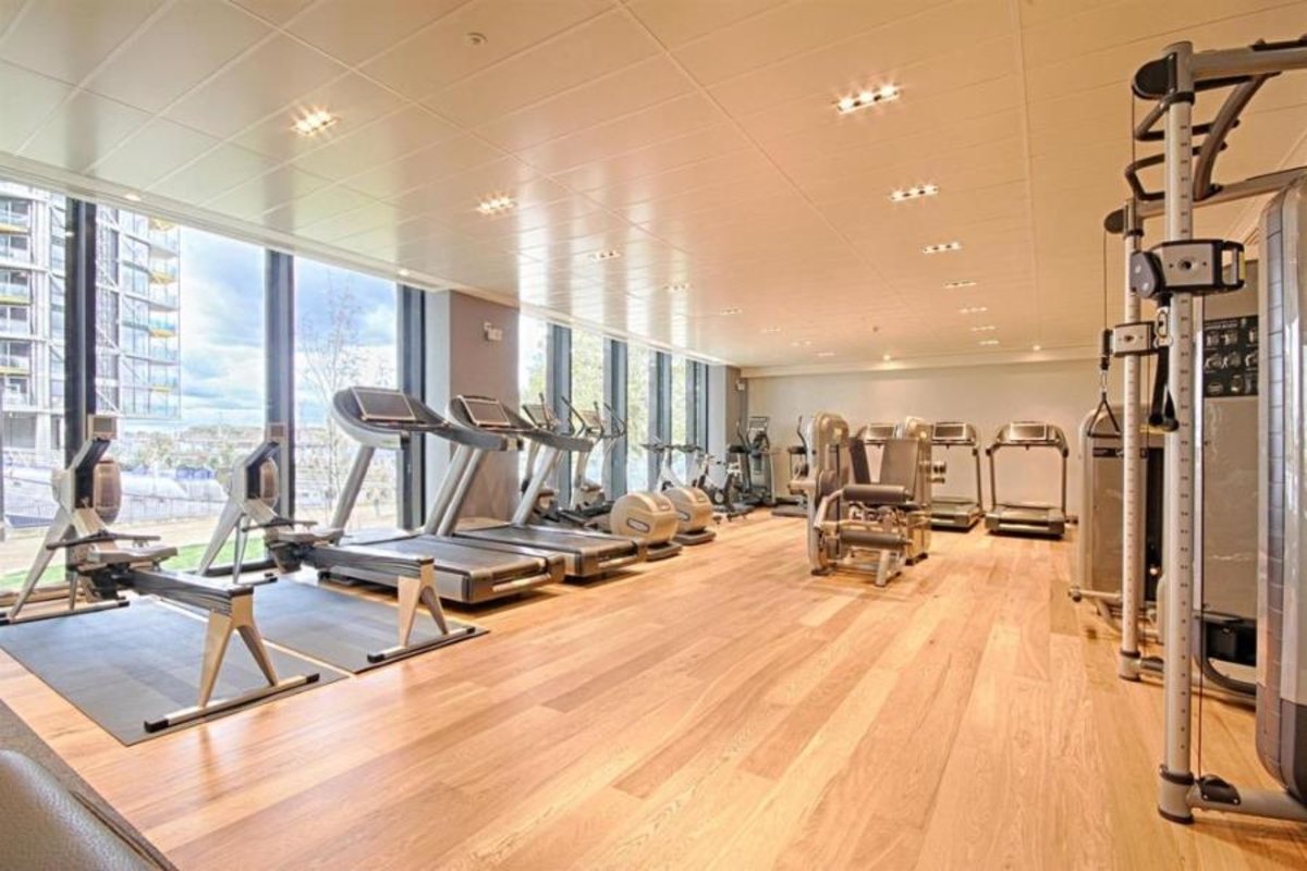 Apartment-for-sale-Nine Elms-london-3513-view8