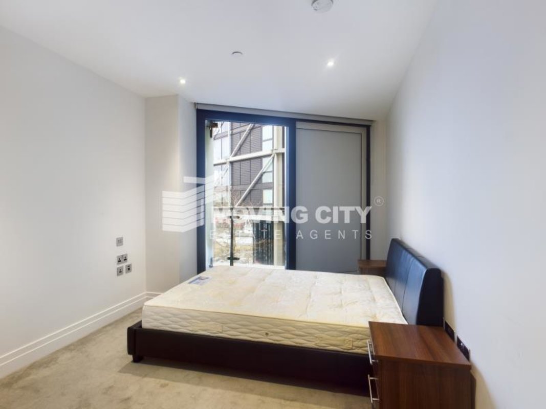 Apartment-for-sale-Nine Elms-london-3513-view9