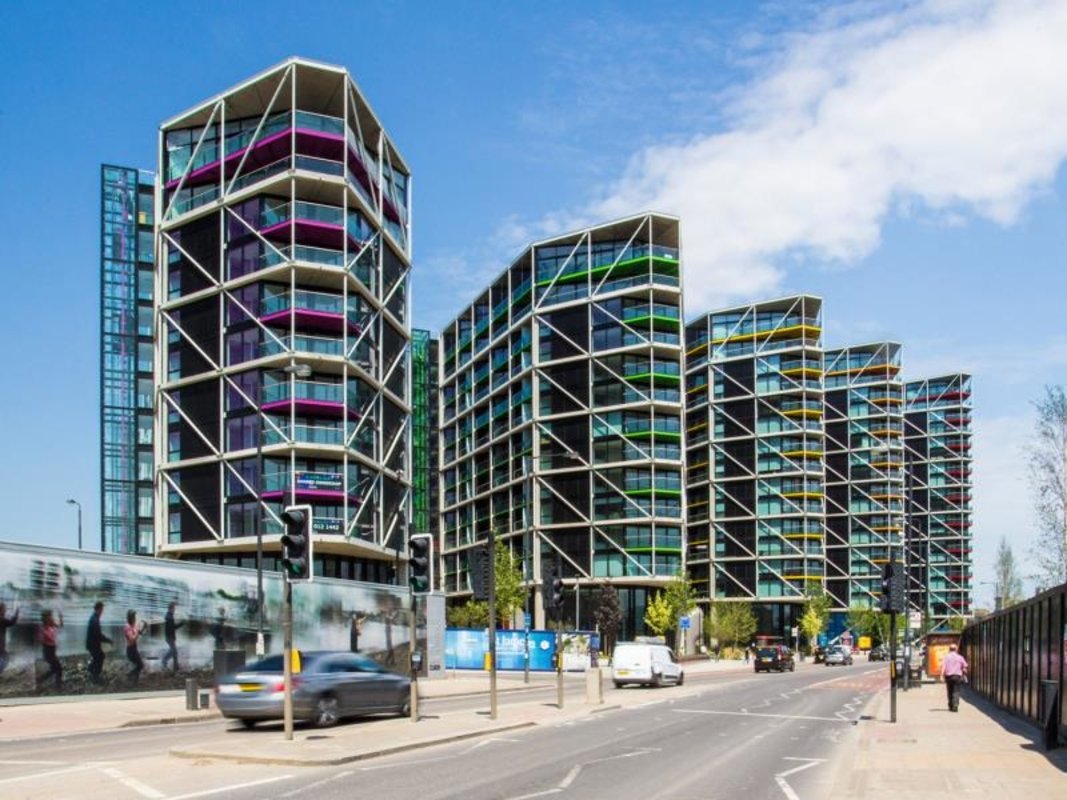 Apartment-for-sale-Nine Elms-london-3513-view24