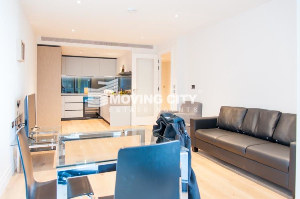 Apartment-for-sale-Nine Elms-london-3513-view2