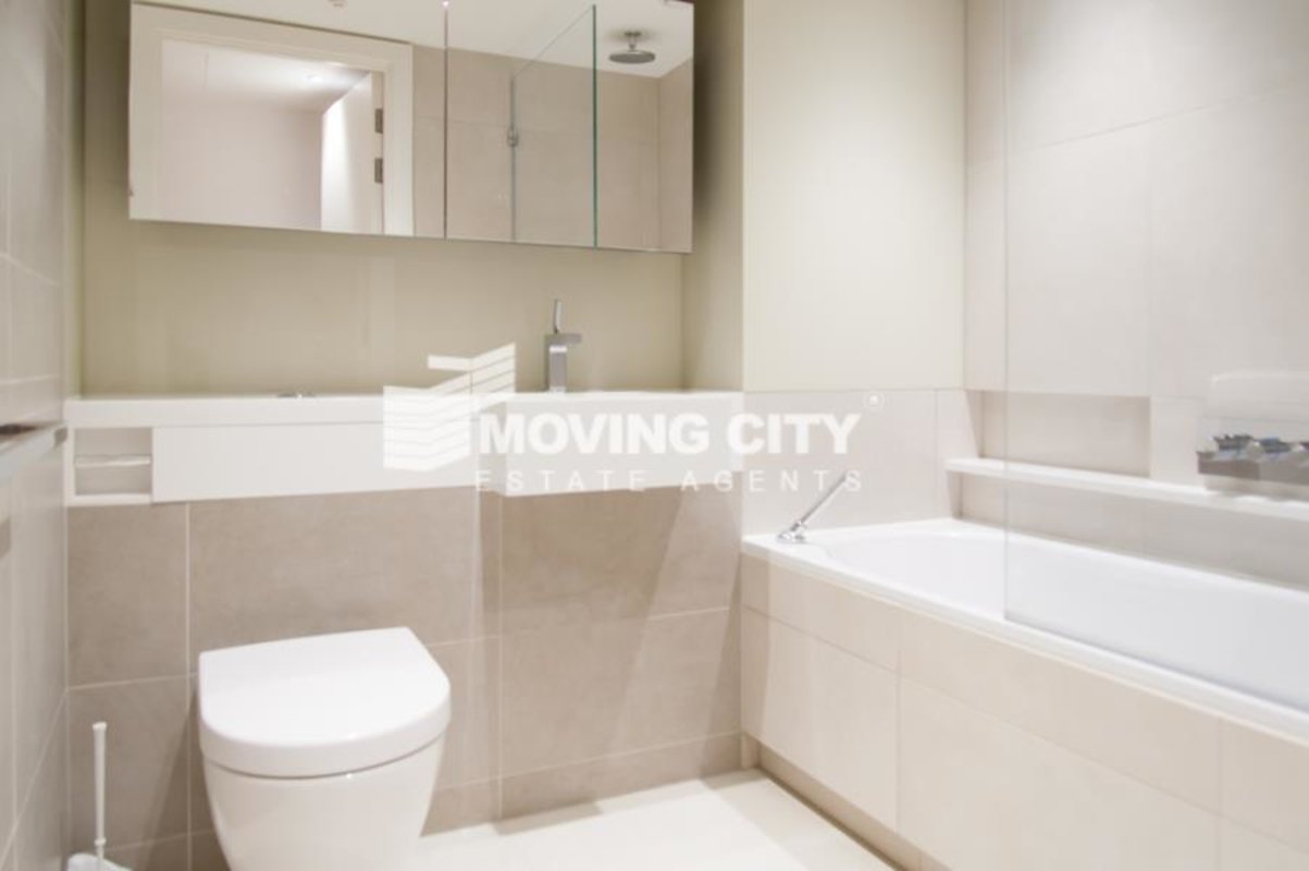 Apartment-for-sale-Nine Elms-london-3513-view15