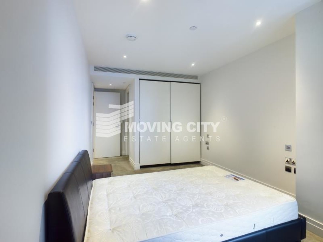 Apartment-for-sale-Nine Elms-london-3513-view12