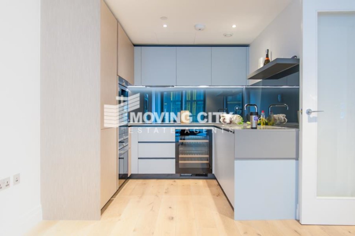 Apartment-for-sale-Nine Elms-london-3513-view19