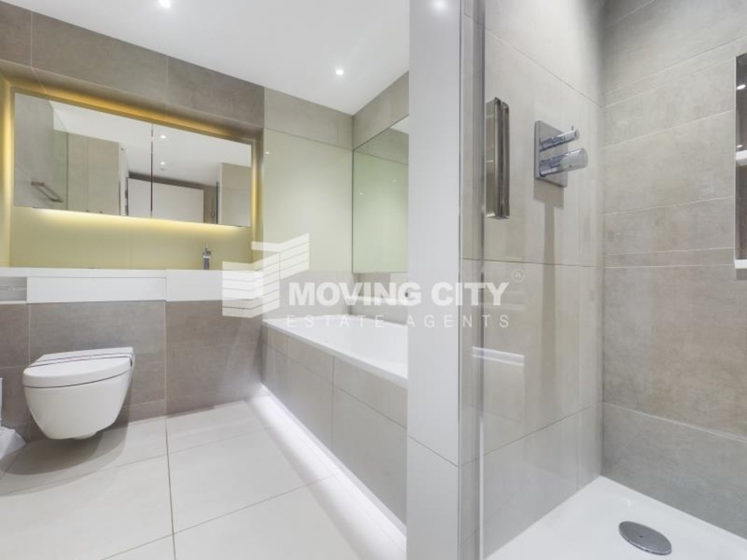 Apartment-for-sale-Nine Elms-london-3513-view5